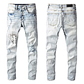 US$56.00 AMIRI Jeans for Men #479482