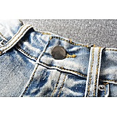 US$56.00 AMIRI Jeans for Men #479482