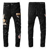 US$56.00 AMIRI Jeans for Men #479484