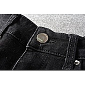 US$56.00 AMIRI Jeans for Men #479484