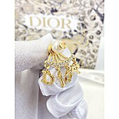 US$19.00 Dior Earring #479550