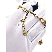 US$25.00 Dior necklace #479553