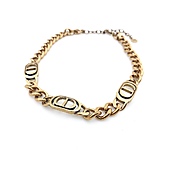 US$25.00 Dior necklace #479553