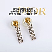 US$19.00 Dior Earring #479554