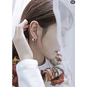 US$19.00 Dior Earring #479554