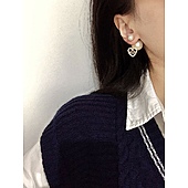 US$17.00 Dior Earring #479555