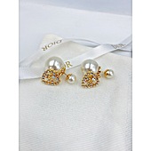 US$17.00 Dior Earring #479555