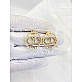 US$17.00 Dior Earring #479556