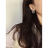US$17.00 Dior Earring #479556