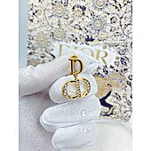 US$17.00 Dior Earring #479557