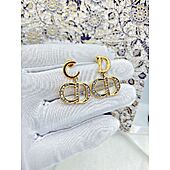 US$17.00 Dior Earring #479557