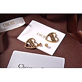 US$19.00 Dior Earring #479558