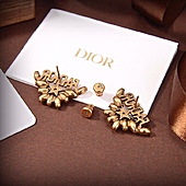US$19.00 Dior Earring #479559