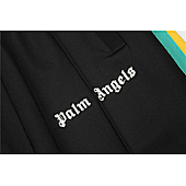 US$25.00 Palm Angels Pants for MEN #479608