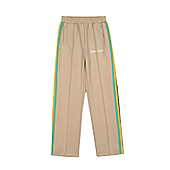 US$25.00 Palm Angels Pants for MEN #479609