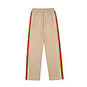 US$25.00 Palm Angels Pants for MEN #479609