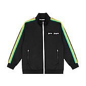 US$32.00 Palm Angels Jackets for Men #479610