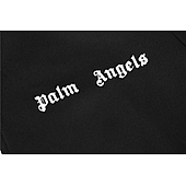 US$32.00 Palm Angels Jackets for Men #479610