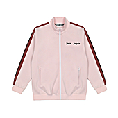 US$32.00 Palm Angels Jackets for Men #479613