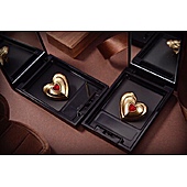 US$21.00 Balenciaga  Earring #479630