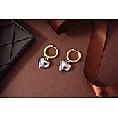 US$21.00 Balenciaga  Earring #479631