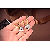 US$21.00 Balenciaga  Earring #479631