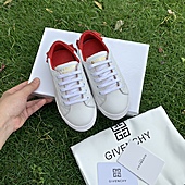 US$64.00 Givenchy Shoes for Kids #479638