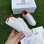 US$64.00 Givenchy Shoes for Kids #479638
