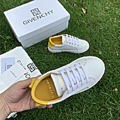 US$64.00 Givenchy Shoes for Kids #479639