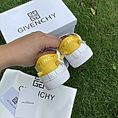US$64.00 Givenchy Shoes for Kids #479639