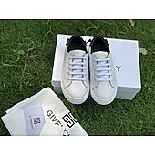 US$64.00 Givenchy Shoes for Kids #479640