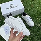 US$64.00 Givenchy Shoes for Kids #479640