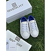 US$64.00 Givenchy Shoes for Kids #479641