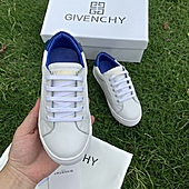 US$64.00 Givenchy Shoes for Kids #479641