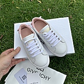 US$64.00 Givenchy Shoes for Kids #479642