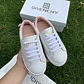 US$64.00 Givenchy Shoes for Kids #479642