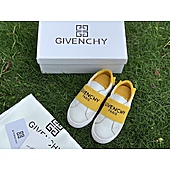US$64.00 Givenchy Shoes for Kids #479643