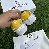 US$64.00 Givenchy Shoes for Kids #479643