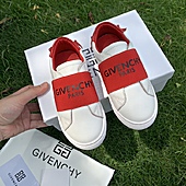 US$64.00 Givenchy Shoes for Kids #479644