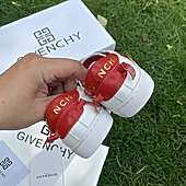 US$64.00 Givenchy Shoes for Kids #479644