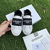 US$64.00 Givenchy Shoes for Kids #479645