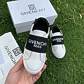 US$64.00 Givenchy Shoes for Kids #479645