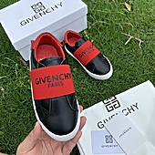 US$64.00 Givenchy Shoes for Kids #479646