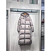 US$279.00 Prada AAA+ down jacket for women #479649