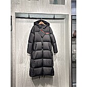 US$279.00 Prada AAA+ down jacket for women #479650