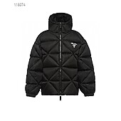 US$216.00 Prada AAA+ down jacket for women #479653