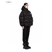 US$216.00 Prada AAA+ down jacket for women #479653