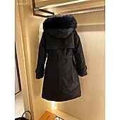 US$316.00 Prada AAA+ down jacket for women #479658