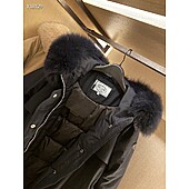 US$316.00 Prada AAA+ down jacket for women #479658