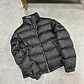 US$189.00 Dior AAA+ down jacket for men #479680